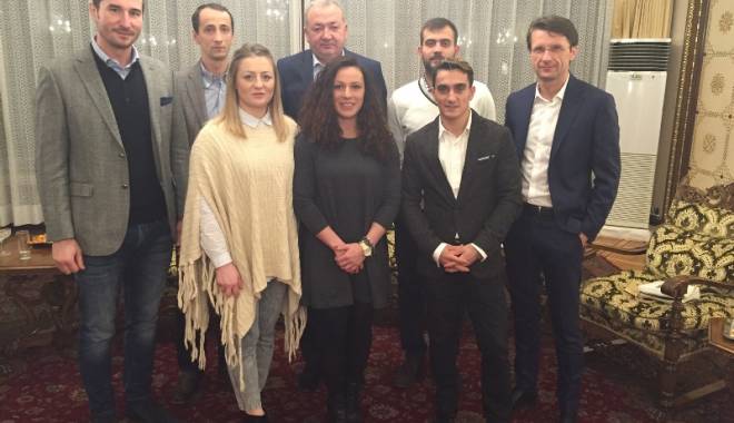 COSR vrea ca premiile sportivilor să aibă la bază principiul echității - cosrpremii-1451814769.jpg