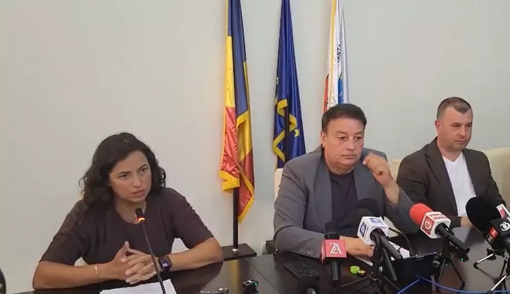 CJC acordă stimulente financiare pentru medicii care asigură garda de stomatologie la Spitalul Județean