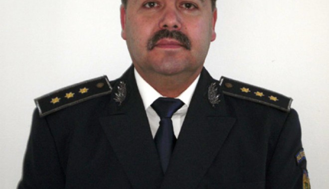 Concursul pentru șefia Gărzii  de Coastă  a fost câștigat - costachelaurentiu-1374507994.jpg