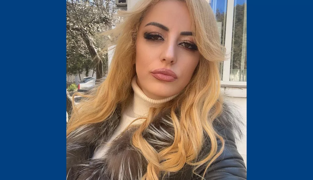 Costela Vlahbei, administrator provizoriu la CT BUS. Iată ce indemnizație va avea - costela-1770981069.webp