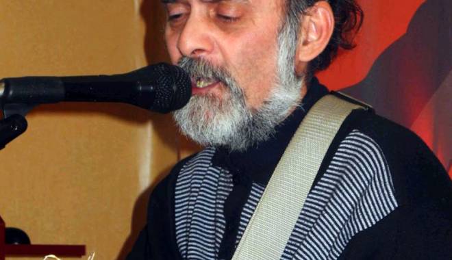 Seară de folk, Costel Botezatu - costelbotezatu-1454606538.jpg