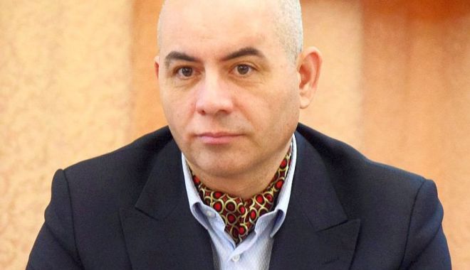 Costel Stanca, directorul general al CNAPMC, prezent la lansarea Alianței UE pentru Hidrogen Curat - costelstanca-1594304366.jpg