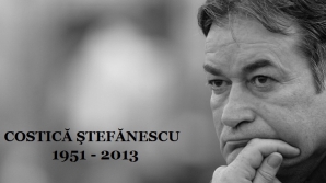 MOARTEA UNEI LEGENDE / Fostul căpitan al Naționalei, COSTICĂ ȘTEFĂNESCU, S-A SINUCIS! - costica-1377066659.jpg