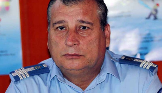 Șeful jandarmilor constănțeni vrea grădiniță și poligon de trageri - costicacojoc1-1351435419.jpg