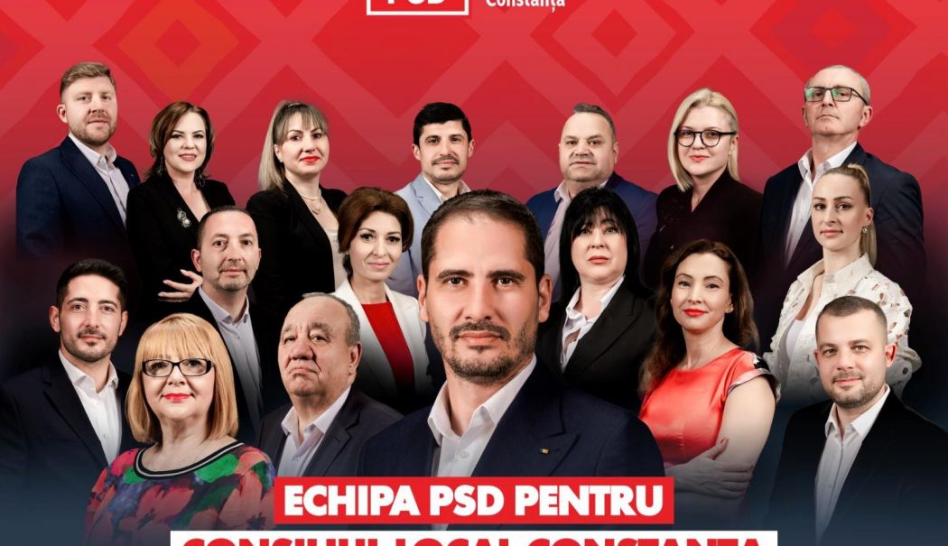 PSD va lupta pentru deblocarea proiectelor așteptate de constănțeni! - costin-si-echipa-1717276126.jpg