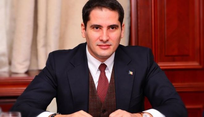 Costin Răsăuţeanu: „Constanţa trebuie să aibă bazin de înot şi sală de sport pentru persoanele cu dizabilităţi” - costin-taiat-1683902457.jpg