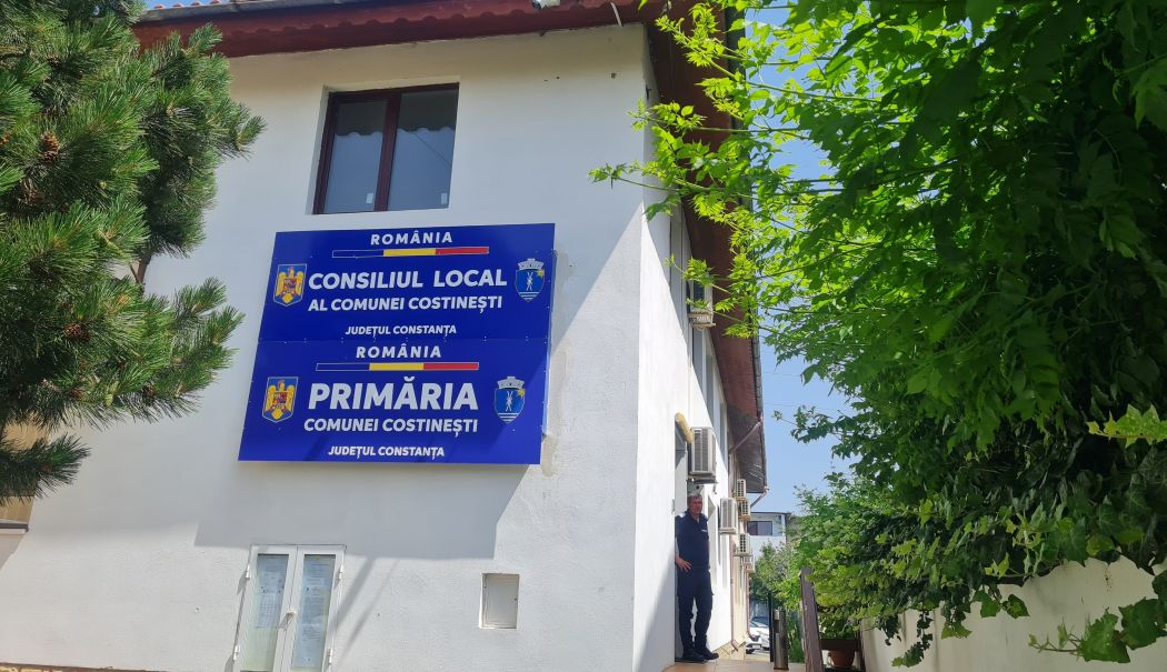 BEC a decis! Alegerile locale de la Costinești NU vor fi anulate. Câștigător este Gheorghe Mechenici! - costinesti-1718452706.jpg