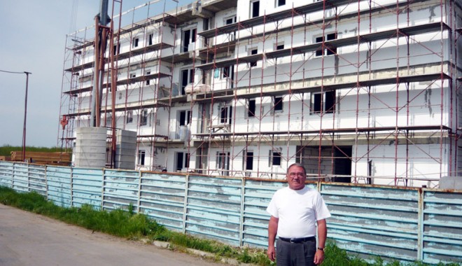 Locuințe ANL și locuri de casă pentru tinerii din Costinești - costinesti10-1337620021.jpg
