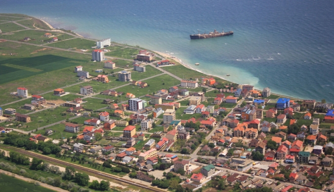 Costinești, transformarea unui sat într-o stațiune turistică de top - costinesti10-1464871658.jpg