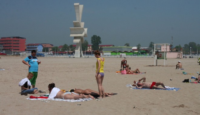 Costineștiul, stațiunea care nu îmbătrânește niciodată - costinesti15440-1310758692.jpg