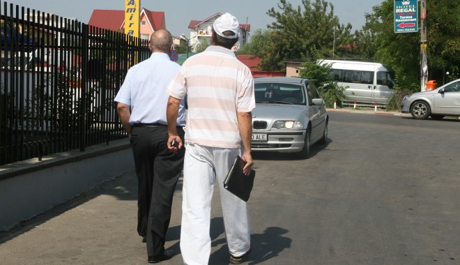 Controale la agenții economici din Costinești - costinesticontrolopcterasemancar-1404985110.jpg