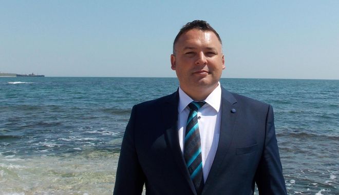 Autorităţile locale din Costineşti, noi proiecte demarate - costinestiproiecte-1638385582.jpg