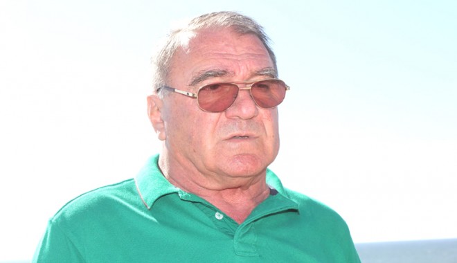 Costineștiul va fi racordat la gaze - costinestiul-1393509204.jpg