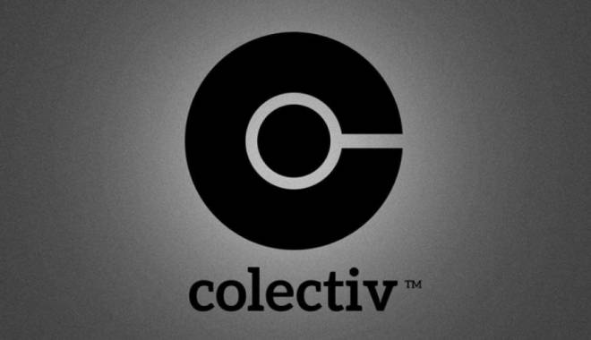 Spectacol de improvizație în sprijinul victimelor din clubul Colectiv - costinmincuunuldintreasociatiide-1447253057.jpg