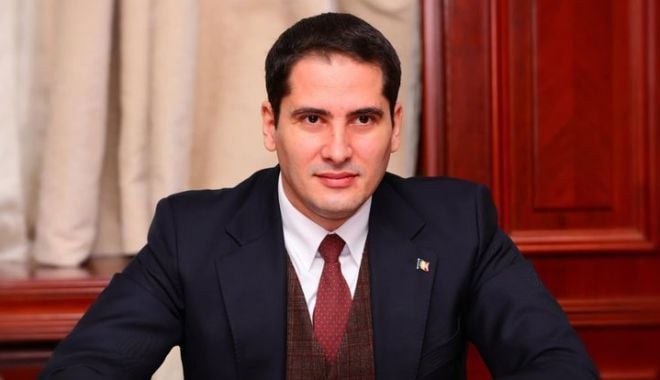 Costin Răsăuţeanu: „PSD a votat pentru toate proiectele de interes local” - costinrasauteanu2-1622385425.jpg