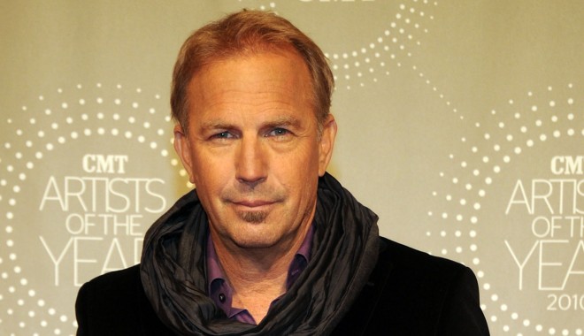 Kevin Costner va filma în România pentru o miniserie TV - costnerbynerdreactordotcom-1314001146.jpg