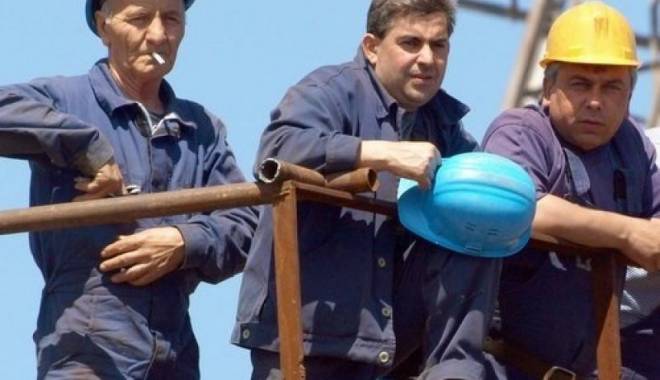 Costul muncii a crescut, mai ales la stat - costulmunciiacrescut-1457346427.jpg
