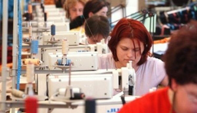 Costul orei de muncă a crescut semnificativ - costuloreidemuncaacrescutsemnifi-1480950050.jpg