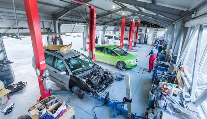 Costurile reparaţiilor auto au crescut - costulreparatiilorauto-1620989259.jpg