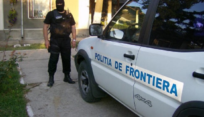 Sinteza evenimentelor la frontieră în ultimele 24 de ore - costumprotectiedetasamentinterve-1358161983.jpg