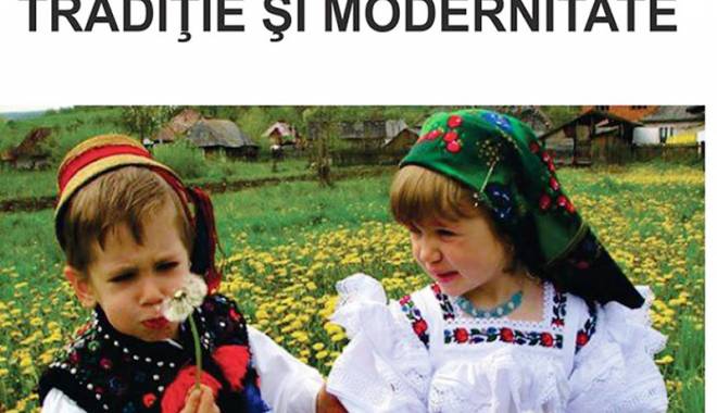 Costumul  popular,  între tradiție  și modernitate - costumulo-1441727023.jpg