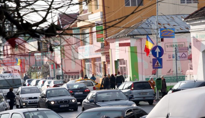 Costuri pentru înmatricularea unei mașini second hand - costuriinmatric-1407082906.jpg