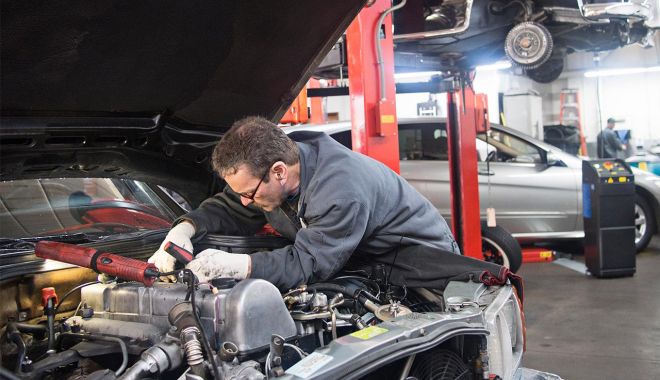 Costurile reparaţiilor cu daune RCA au crescut cu 7,5% - costurilereparatiilor-1629912750.jpg