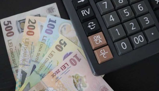 Ministrul Finanţelor: Cota unică este cea mai bună alegere pentru România - cota-unica-1709322862.jpg