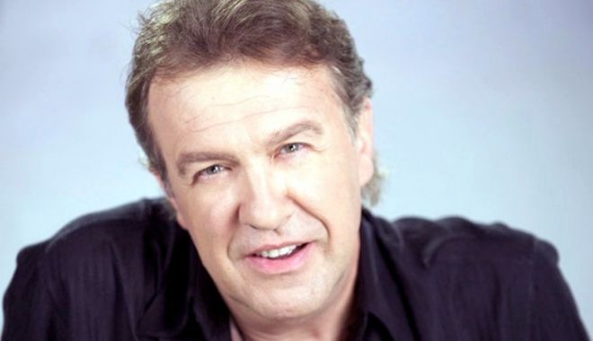 Gabriel Cotabiță, concert, în week-end, la Constanța - cotabita1-1522341520.jpg