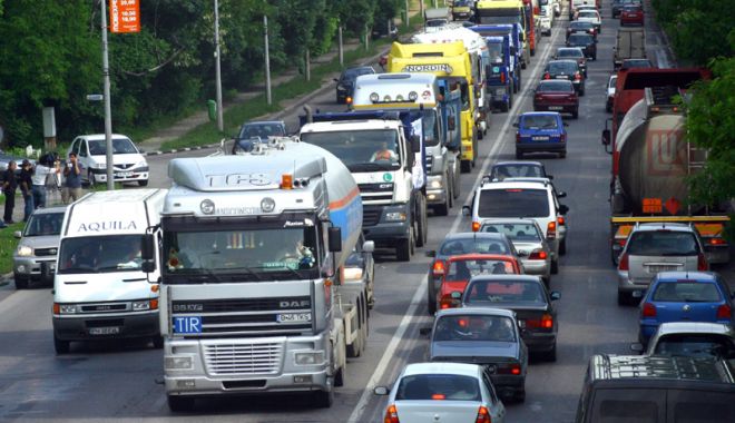 Transportatorii așteaptă Ordonanță de Urgență privind eliminarea pirateriei - cotar-1526663665.jpg