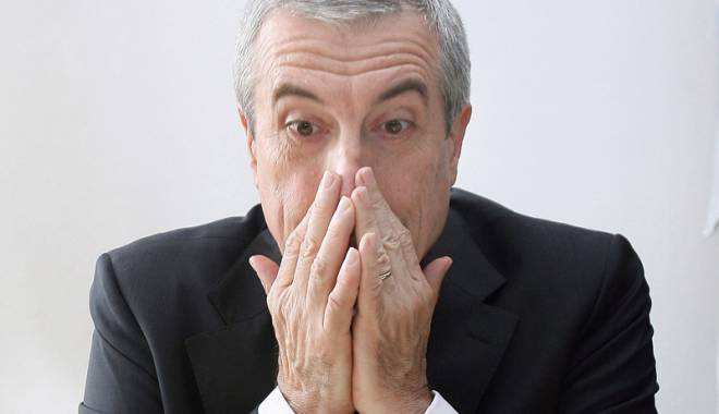 Cota unică de impozitare este în pericol! - cotaunica-1415385761.jpg