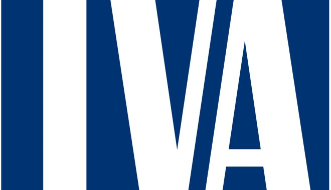 Cotele reduse de TVA și domeniile de aplicare - coteleredusedetva-1538401248.jpg
