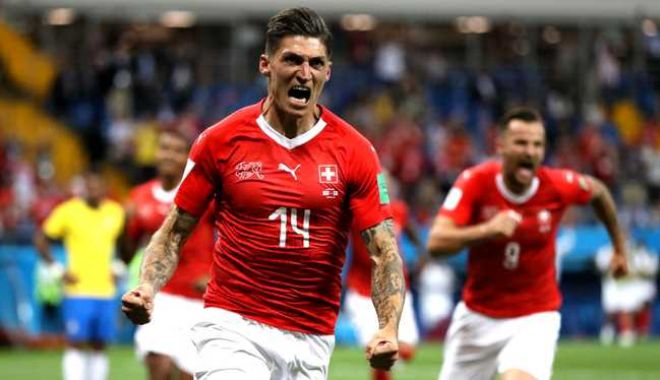 CM 2018. SERBIA, ÎNVINSĂ PE FINAL DE ELVEȚIA - cotepariuriserbiaelvetiaingrupel-1529702551.jpg