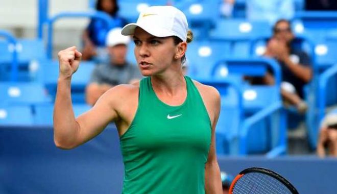 Prăbușire la Cincinnati: Simona Halep pierde o finală dramatică - cotesiponturilapariuripentrusimo-1534710994.jpg