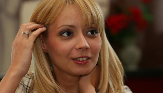 Daciana Sârbu demisionează din PSD! - cotidianulrodacianasarbu-1530879946.jpg