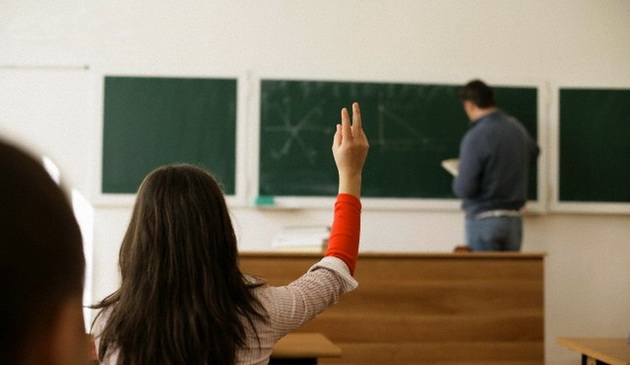 Opt cadre didactice constănțene confirmate cu Covid - cotizatiesindicat-1632146403.jpg