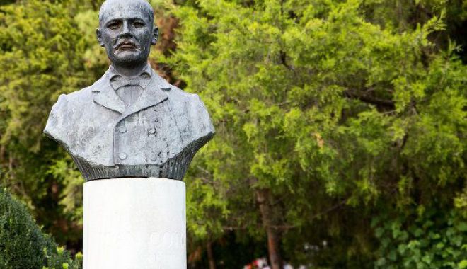 Familia Cotovu, un nume de rezonanţă în istoria culturii dobrogene - cotovu-1610046573.jpg