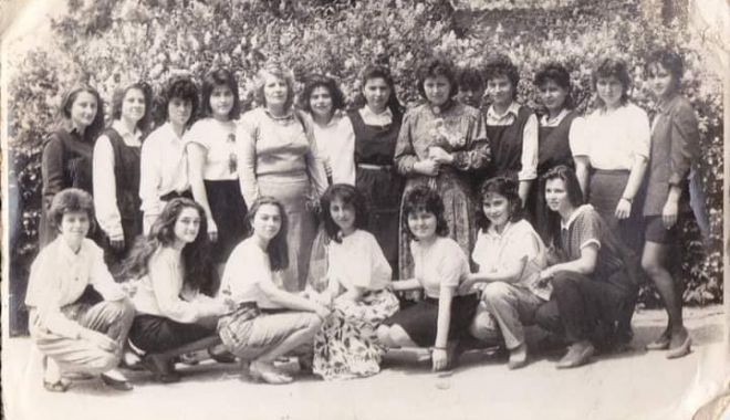 Liceul Teoretic „Ioan Cotovu” din Hârșova înființează asociația absolvenților - cotovu-1641903842.jpg
