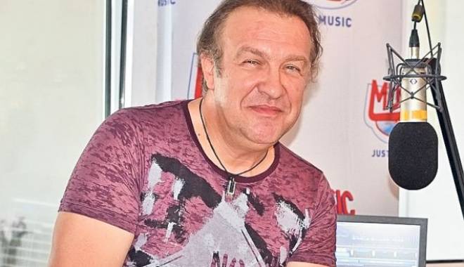 OFICIAL. Spitalul Floreasca, despre starea lui Gabriel Cotabiță - cotrabita-1433434168.jpg