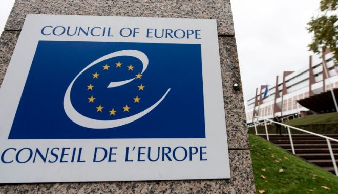 Platforma Consiliului Europei a observat tendința în creștere de intimidare a jurnaliștilor - councilofeuropestrasbourg800x450-1588164171.jpg