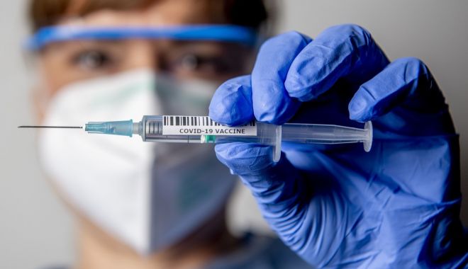 Rafila: Din punctul meu de vedere, vaccinarea nu va fi obligatorie în România - cov-1641799346.jpg