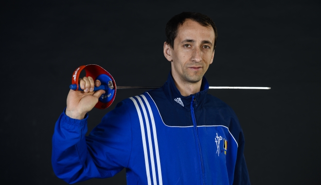 Mihai Covaliu, noul președinte COSR - covaliu-1479222321.jpg