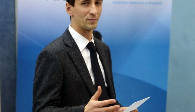 Mihai Covaliu, noul președinte al Comitetului Olimpic și Sportiv Român - covaliu-1479231078.jpg