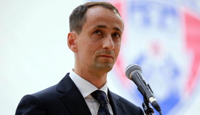 Mihai Covaliu: „Ar fi un vis împlinit ca Halep să ajungă la JO de la Paris şi să câştige o medalie” - covaliu-halep-1709733365.jpg
