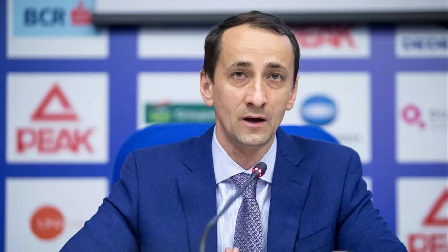 Mihai Covaliu, reales în Comitetul Executiv al Comitetelor Olimpice Europene - covaliu-reales-1740756987.jpg