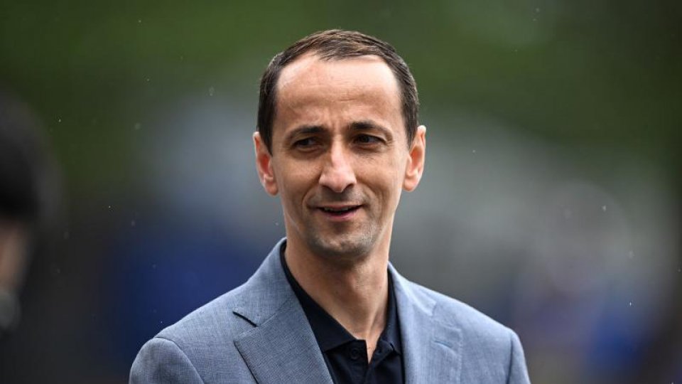 Mihai Covaliu: „În România există bani pentru sport” - covaliu1-1752063143.jpg