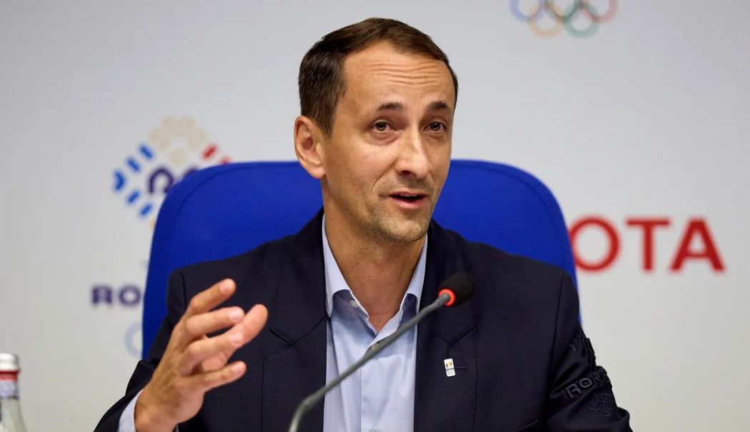 Mihai Covaliu: „Aceşti copii pot câştiga o medalie olimpică pe viitor” - covaliu2-1753886621.jpg