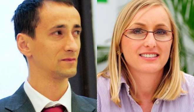Cine va fi noul președinte COSR? - covaliuszabo-1479202316.jpg