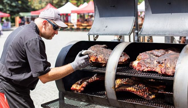 Organizatorii Transylvanian Barbeque Festival au anulat evenimentul. Află când a fost reprogramat - covasna-1588596246.jpg