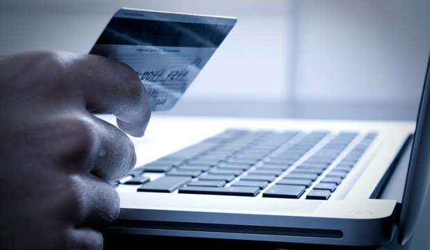 Cumpărați produse online? Noi reguli privind comerțul pe net - cover-1402838234.jpg